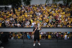 Pr_Gks_117