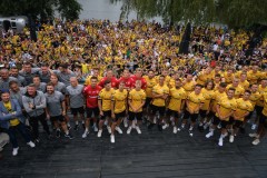Pr_Gks_118