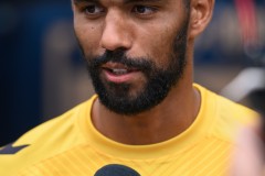Pr_Gks_122