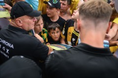 Pr_Gks_127