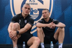 Pr_Gks_131