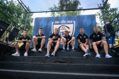 Pr_Gks_132