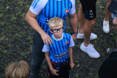 Pr_Gks_134