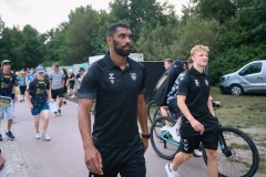 Pr_Gks_136