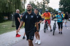 Pr_Gks_137