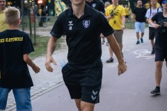 Pr_Gks_138