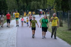 Pr_Gks_139