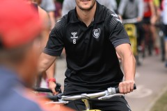 Pr_Gks_27