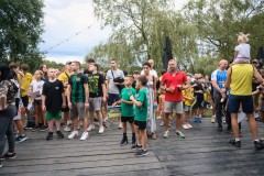 Pr_Gks_34