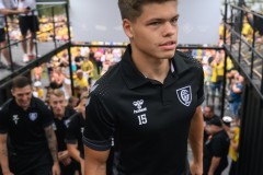 Pr_Gks_35