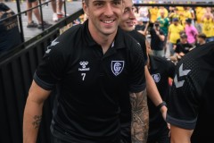 Pr_Gks_36