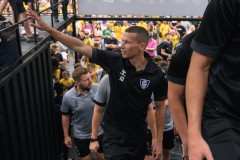 Pr_Gks_37