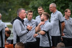 Pr_Gks_41