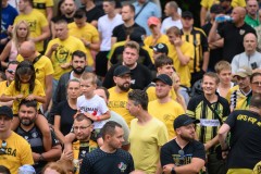 Pr_Gks_42