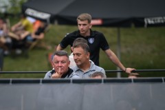Pr_Gks_58