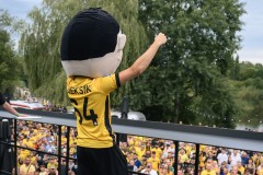 Pr_Gks_65