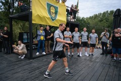 Pr_Gks_71