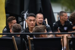 Pr_Gks_72