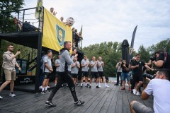 Pr_Gks_76