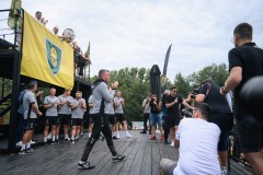 Pr_Gks_77