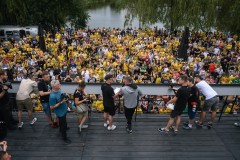 Pr_Gks_78