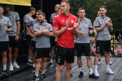 Pr_Gks_81