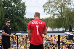 Pr_Gks_82