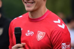 Pr_Gks_83