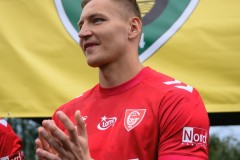 Pr_Gks_84