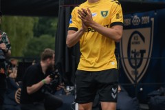 Pr_Gks_85