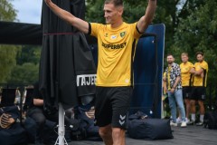 Pr_Gks_86