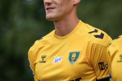 Pr_Gks_87