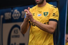 Pr_Gks_88