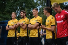 Pr_Gks_89