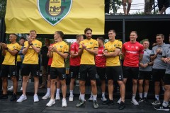Pr_Gks_90