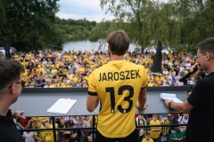 Pr_Gks_92