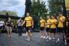 Pr_Gks_94