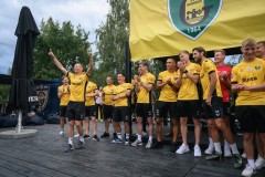 Pr_Gks_98