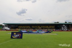 IMG_4627