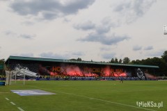 IMG_4651