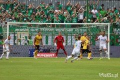 IMG_4689