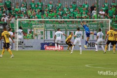 IMG_4708