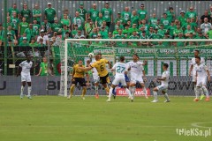 IMG_4709