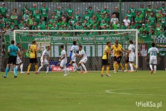 IMG_4710