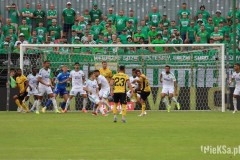 IMG_4742