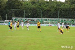 IMG_4748