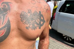 signal-2024-07-28-211918_005