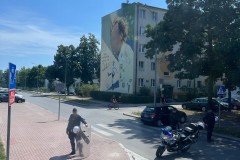 signal-2024-07-28-211918_009