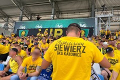 signal-2024-07-28-211918_020