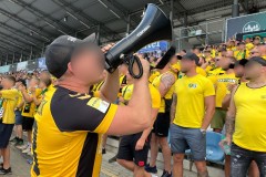signal-2024-07-28-211926_009